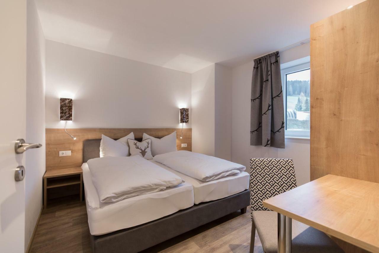 Haus Vogelmuehle Apartman Flachau Kültér fotó
