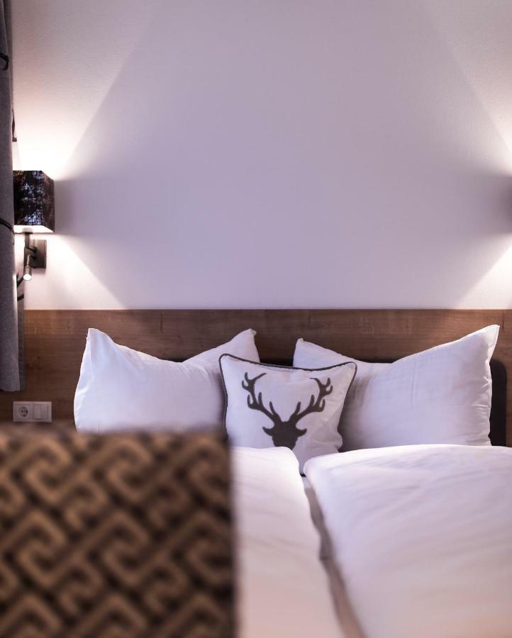 Haus Vogelmuehle Apartman Flachau Kültér fotó